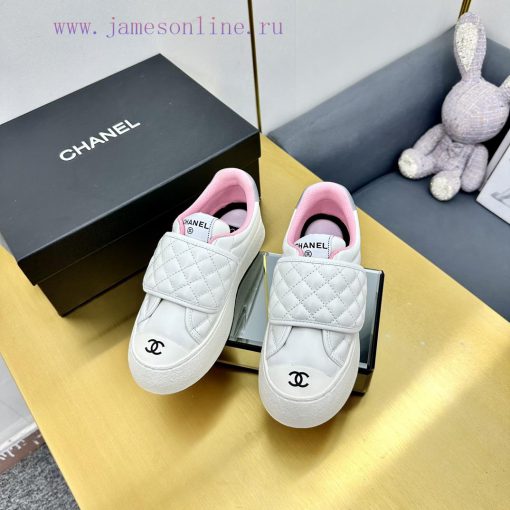 Chanel bread shoesOriginal cowhide panda shoesChanel 25C latest popular panda black and whitk12j4cny