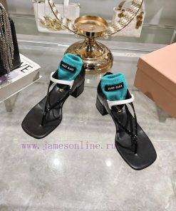 Top quality, pay attention to the individual 25 cents per pair, can be freely matchedMiu Hom9xzemvr6