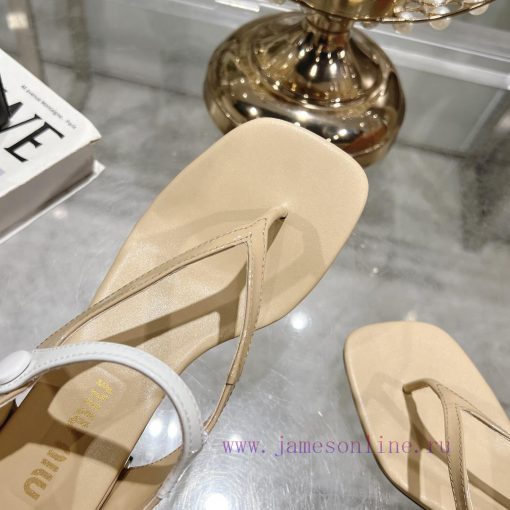 Top quality, pay attention to the individual 25 cents per pair, can be freely matchedMiu Hom7s37otfu - Image 6
