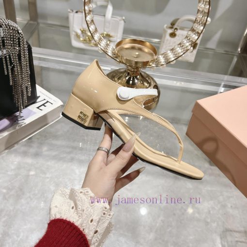 Top quality, pay attention to the individual 25 cents per pair, can be freely matchedMiu Hom7s37otfu - Image 7
