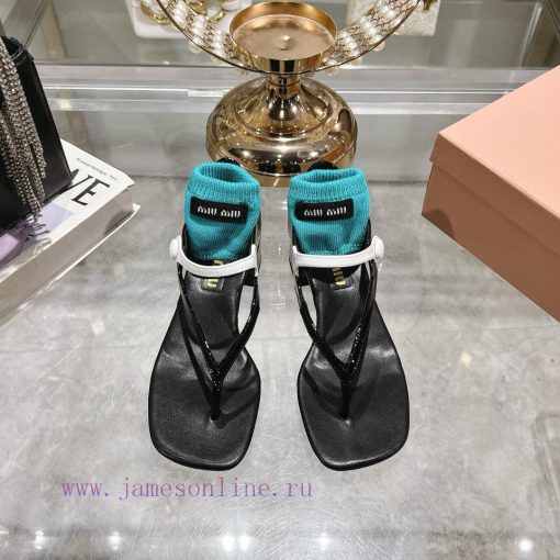 Top quality, pay attention to the individual 25 cents per pair, can be freely matchedMiu Hom9xzemvr6 - Image 3