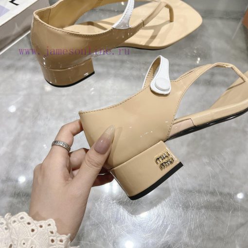 Top quality, pay attention to the individual 25 cents per pair, can be freely matchedMiu Hom7s37otfu - Image 9