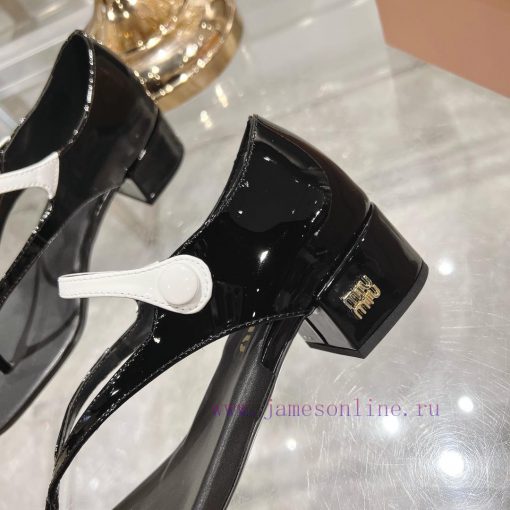 Top quality, pay attention to the individual 25 cents per pair, can be freely matchedMiu Hom9xzemvr6 - Image 8