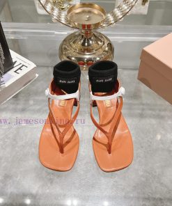 Top quality, pay attention to the individual 25 cents per pair, can be freely matchedMiu Homklefpmiw