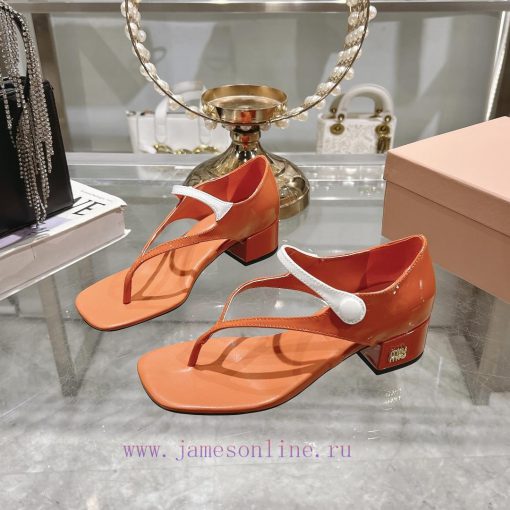 Top quality, pay attention to the individual 25 cents per pair, can be freely matchedMiu Homklefpmiw - Image 4