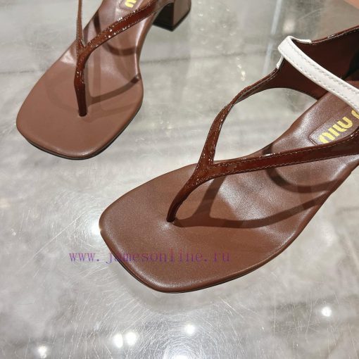 Top quality, pay attention to the individual 25 cents per pair, can be freely matchedMiu Homwxyvrgpq - Image 9