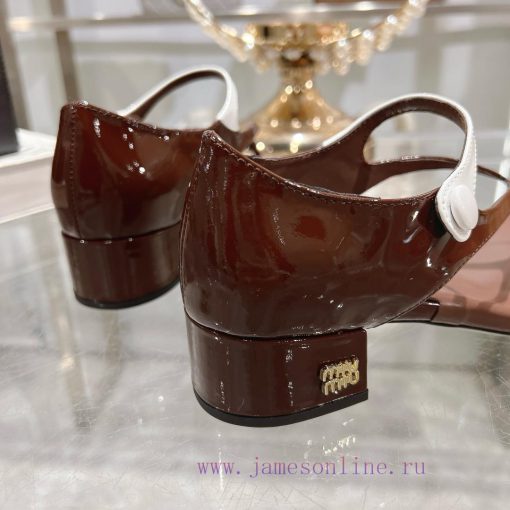 Top quality, pay attention to the individual 25 cents per pair, can be freely matchedMiu Homwxyvrgpq - Image 10