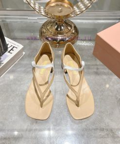 Top quality, pay attention to the individual 25 cents per pair, can be freely matchedMiu Hom0ri0btvr