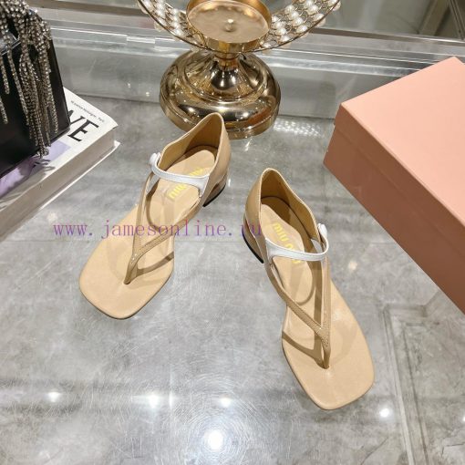 Top quality, pay attention to the individual 25 cents per pair, can be freely matchedMiu Hom0ri0btvr - Image 3