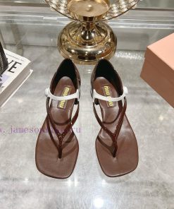 Top quality, pay attention to the individual 25 cents per pair, can be freely matchedMiu Hommteq6i3h