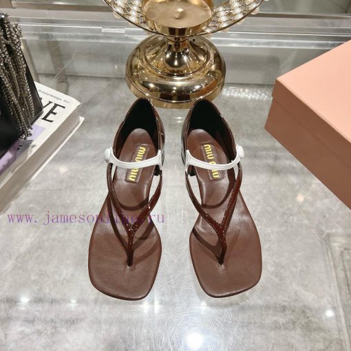 Top quality, pay attention to the individual 25 cents per pair, can be freely matchedMiu Hommteq6i3h