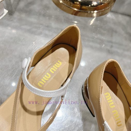 Top quality, pay attention to the individual 25 cents per pair, can be freely matchedMiu Hom0ri0btvr - Image 7