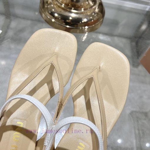 Top quality, pay attention to the individual 25 cents per pair, can be freely matchedMiu Hom0ri0btvr - Image 9