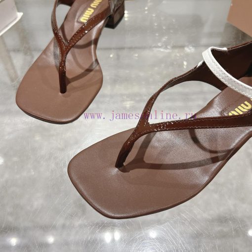 Top quality, pay attention to the individual 25 cents per pair, can be freely matchedMiu Hommteq6i3h - Image 9