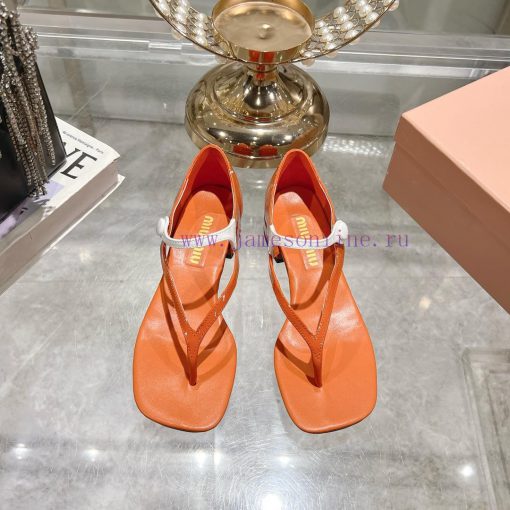 Top quality, pay attention to the individual 25 cents per pair, can be freely matchedMiu Homtuk3hyz6 - Image 2