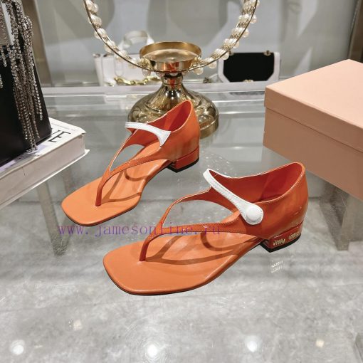 Top quality, pay attention to the individual 25 cents per pair, can be freely matchedMiu Homtuk3hyz6 - Image 4