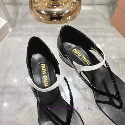 Top quality, pay attention to the individual 25 cents per pair, can be freely matchedMiu Hom66kdrwdo - Image 8