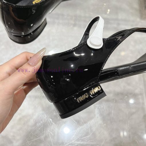 Top quality, pay attention to the individual 25 cents per pair, can be freely matchedMiu Hom66kdrwdo - Image 9