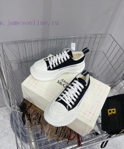 ... Wool is online nowTop tierAlexander McQueen, the pressure mountain king McQueenThe lates6cgkrxmo