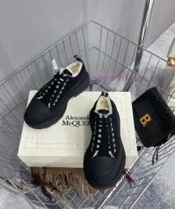 ... Wool is online nowTop tierAlexander McQueen, the pressure mountain king McQueenThe latesf72wgft7