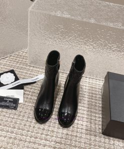 Spot sale𝐂𝐡 * 𝐧𝐞𝐥 23 Top selling productAuthentic gradeUsually, when encountering this type xqsg55pq