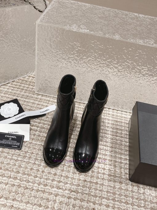 Spot sale𝐂𝐡 * 𝐧𝐞𝐥 23 Top selling productAuthentic gradeUsually, when encountering this type xqsg55pq