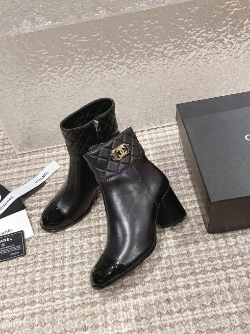 Spot sale𝐂𝐡 * 𝐧𝐞𝐥 23 Top selling productAuthentic gradeUsually, when encountering this type xqsg55pq - Image 3
