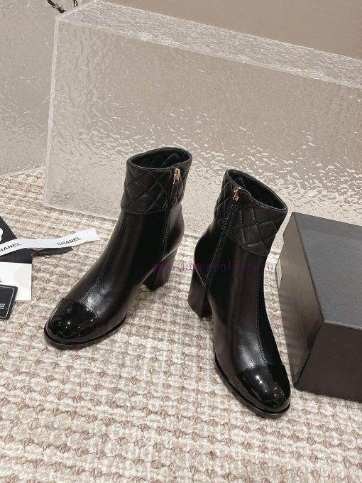 Spot sale𝐂𝐡 * 𝐧𝐞𝐥 23 Top selling productAuthentic gradeUsually, when encountering this type xqsg55pq - Image 4