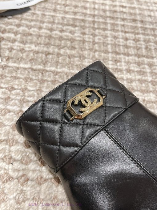 Spot sale𝐂𝐡 * 𝐧𝐞𝐥 23 Top selling productAuthentic gradeUsually, when encountering this type xqsg55pq - Image 7