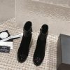 Spot sale𝐂𝐡 * 𝐧𝐞𝐥 23 Top selling productAuthentic gradeUsually, when encountering this type bqy71j0h