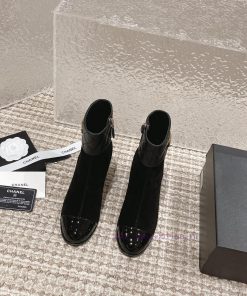 Spot sale𝐂𝐡 * 𝐧𝐞𝐥 23 Top selling productAuthentic gradeUsually, when encountering this type bqy71j0h