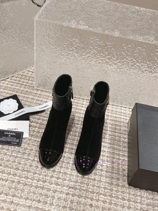 Spot sale𝐂𝐡 * 𝐧𝐞𝐥 23 Top selling productAuthentic gradeUsually, when encountering this type bqy71j0h