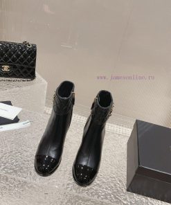 Spot sale𝐂𝐡 * 𝐧𝐞𝐥 23 Top selling productAuthentic gradeUsually, when encountering this type 7h0sc0pq
