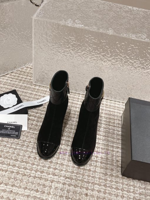 Spot sale𝐂𝐡 * 𝐧𝐞𝐥 23 Top selling productAuthentic gradeUsually, when encountering this type bqy71j0h - Image 2