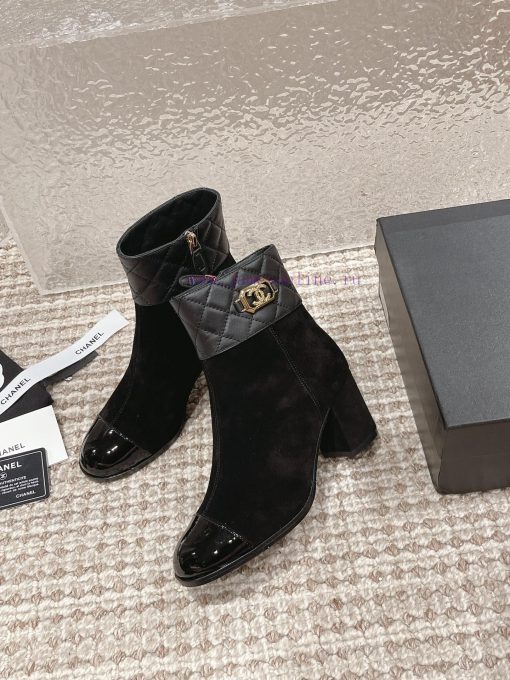 Spot sale𝐂𝐡 * 𝐧𝐞𝐥 23 Top selling productAuthentic gradeUsually, when encountering this type bqy71j0h - Image 3