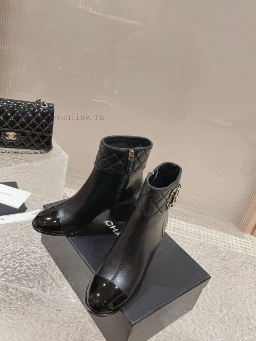 Spot sale𝐂𝐡 * 𝐧𝐞𝐥 23 Top selling productAuthentic gradeUsually, when encountering this type 7h0sc0pq - Image 5