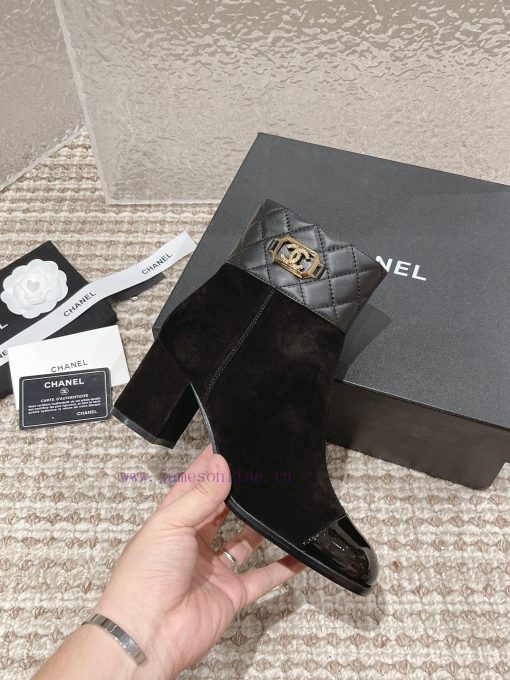 Spot sale𝐂𝐡 * 𝐧𝐞𝐥 23 Top selling productAuthentic gradeUsually, when encountering this type bqy71j0h - Image 6