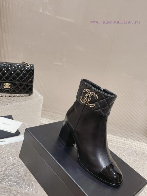 Spot sale𝐂𝐡 * 𝐧𝐞𝐥 23 Top selling productAuthentic gradeUsually, when encountering this type 7h0sc0pq - Image 6