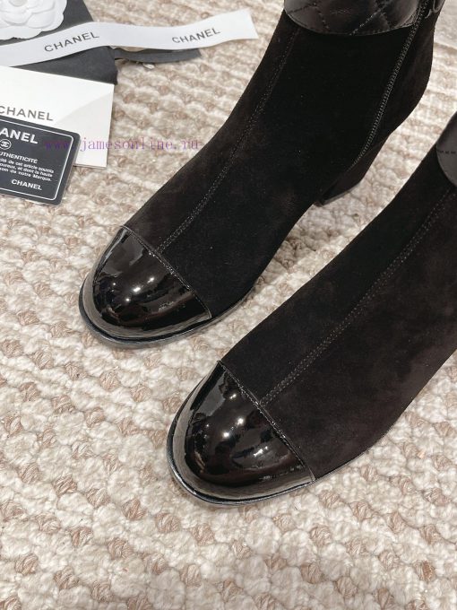 Spot sale𝐂𝐡 * 𝐧𝐞𝐥 23 Top selling productAuthentic gradeUsually, when encountering this type bqy71j0h - Image 7