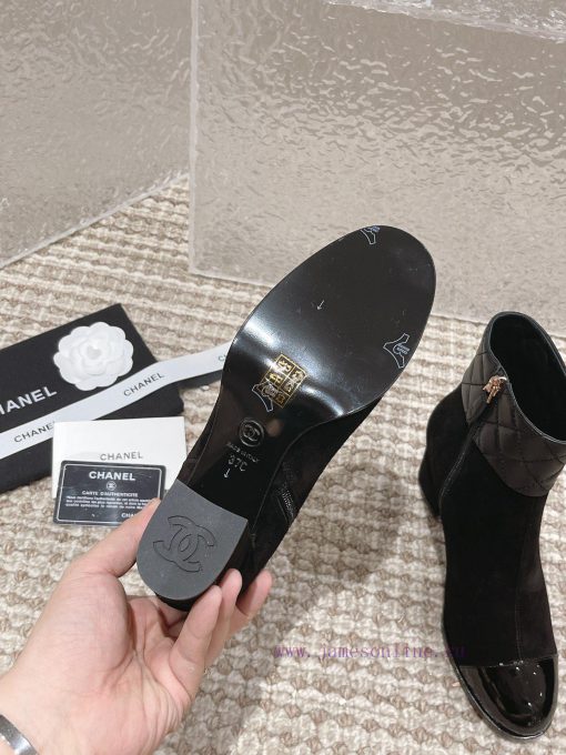 Spot sale𝐂𝐡 * 𝐧𝐞𝐥 23 Top selling productAuthentic gradeUsually, when encountering this type bqy71j0h - Image 10
