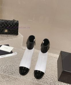 Spot sale𝐂𝐡 * 𝐧𝐞𝐥 23 Top selling productAuthentic gradeUsually, when encountering this type fipk9oai