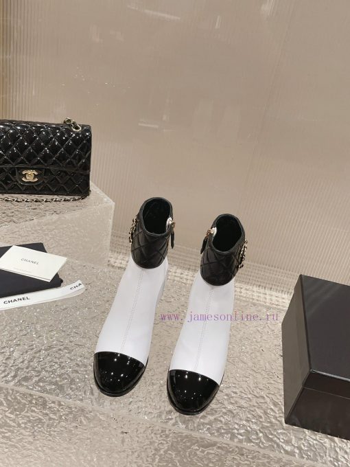 Spot sale𝐂𝐡 * 𝐧𝐞𝐥 23 Top selling productAuthentic gradeUsually, when encountering this type fipk9oai - Image 2