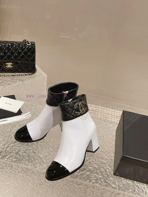 Spot sale𝐂𝐡 * 𝐧𝐞𝐥 23 Top selling productAuthentic gradeUsually, when encountering this type fipk9oai - Image 3