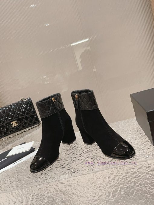 Spot sale𝐂𝐡 * 𝐧𝐞𝐥 23 Top selling productAuthentic gradeUsually, when encountering this type 0u3g0050 - Image 4