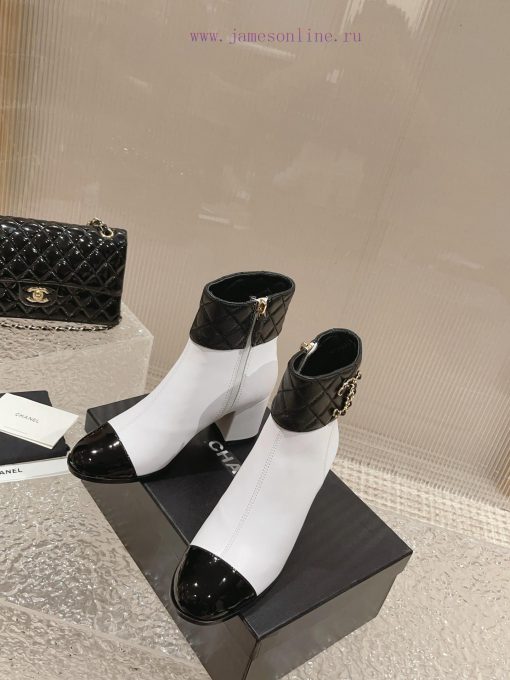 Spot sale𝐂𝐡 * 𝐧𝐞𝐥 23 Top selling productAuthentic gradeUsually, when encountering this type fipk9oai - Image 5