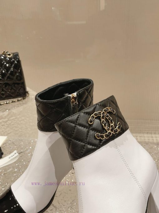 Spot sale𝐂𝐡 * 𝐧𝐞𝐥 23 Top selling productAuthentic gradeUsually, when encountering this type fipk9oai - Image 7
