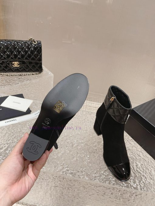 Spot sale𝐂𝐡 * 𝐧𝐞𝐥 23 Top selling productAuthentic gradeUsually, when encountering this type 0u3g0050 - Image 10