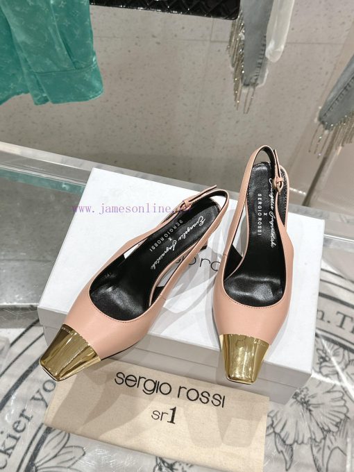 . 𝐄𝐯𝐚𝐧𝐞𝐠𝐥𝐢𝐞𝐒𝐦𝐲𝐫𝐧𝐢𝐨𝐭𝐚𝐤𝐢 & 𝐒𝐞𝐫𝐠𝐢𝐨𝐑𝐨𝐬𝐬𝐢/ Evangelical x Saijo Rossi Joint Edition with the highe366fvbq1 - Image 6