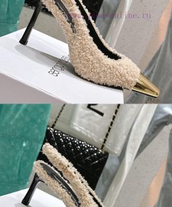 . 𝐒𝐞𝐫𝐠𝐢𝐨𝐑𝐨𝐬𝐬𝐢/The highest quality replica of the Sergio Rossi joint model provides unparallelrpkbdz5