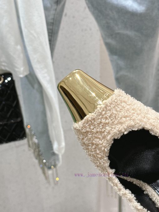 . 𝐒𝐞𝐫𝐠𝐢𝐨𝐑𝐨𝐬𝐬𝐢/The highest quality replica of the Sergio Rossi joint model provides unparalleh4kz6ebp - Image 7